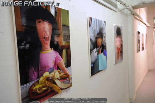 2008-04-02 Milano - WinArts 56